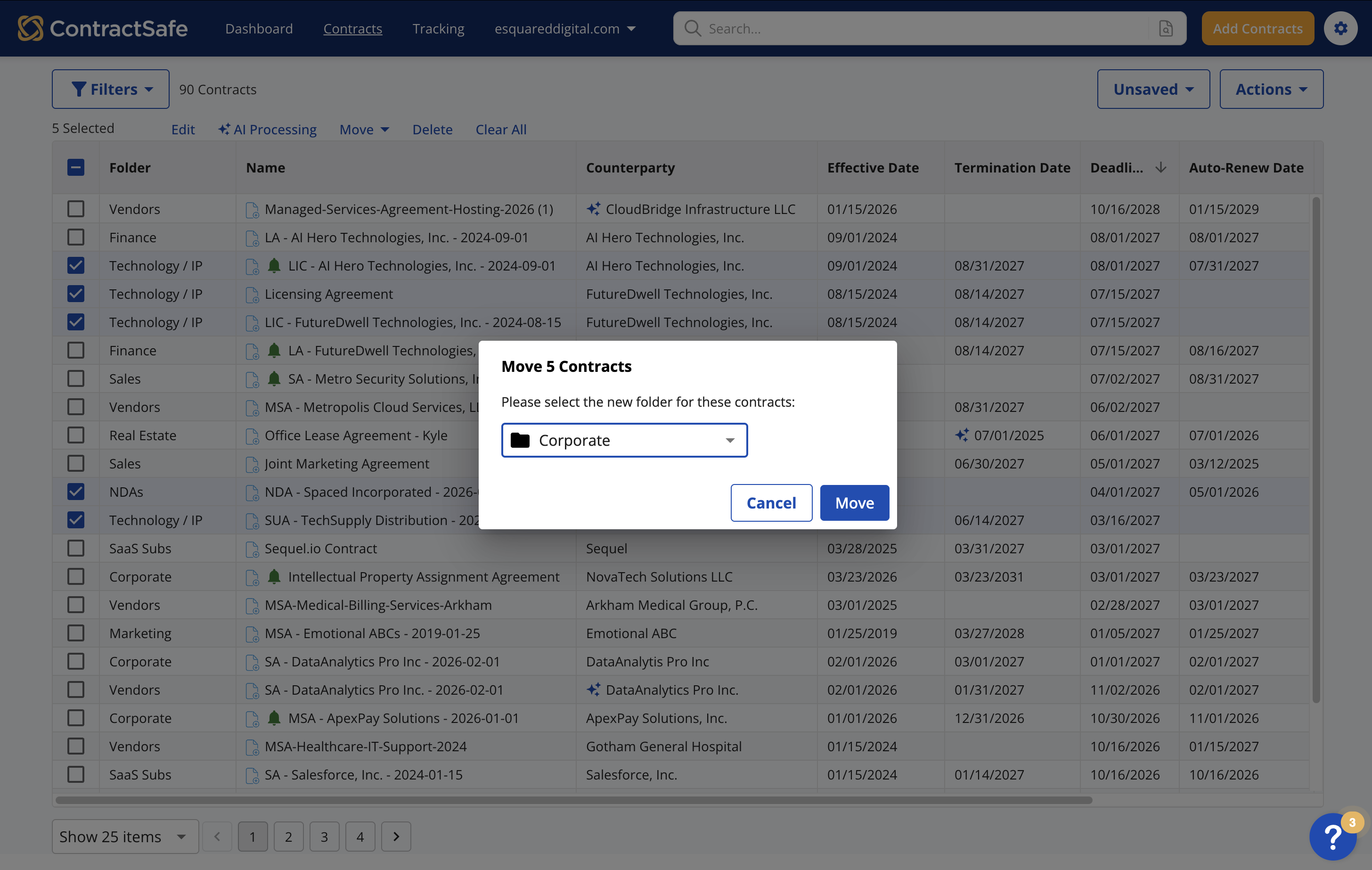 bulk-move-contracts-blue-header