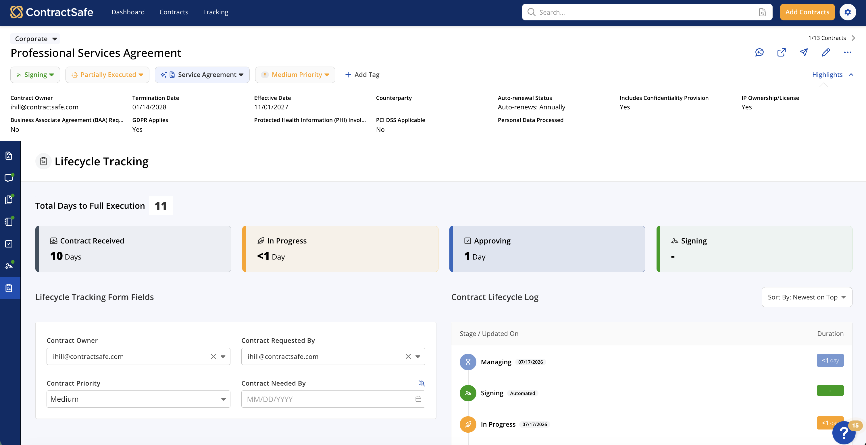 contract-lifecycle-tracking-10-days