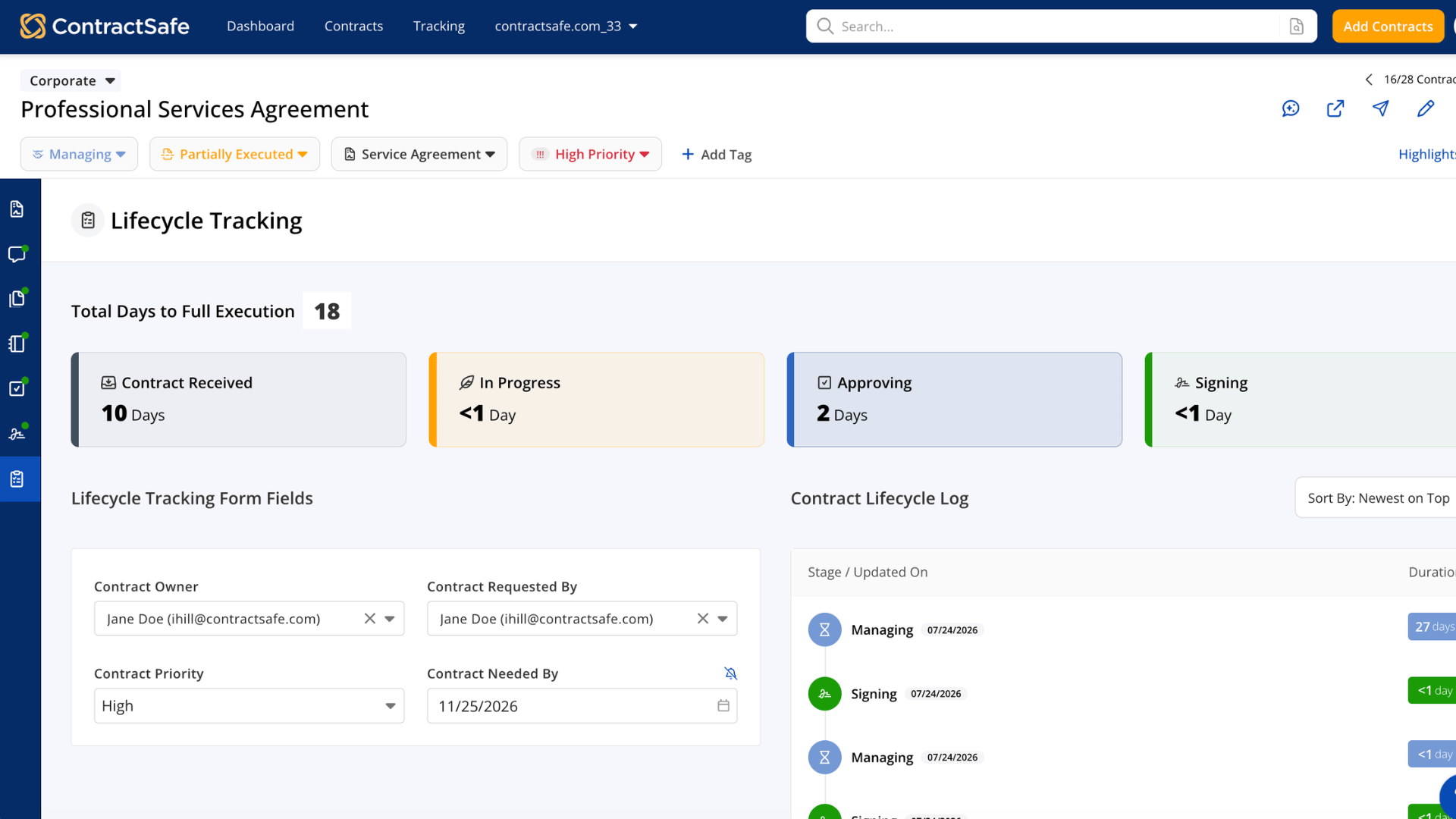 contract-lifecycle-tracking-1980x1020