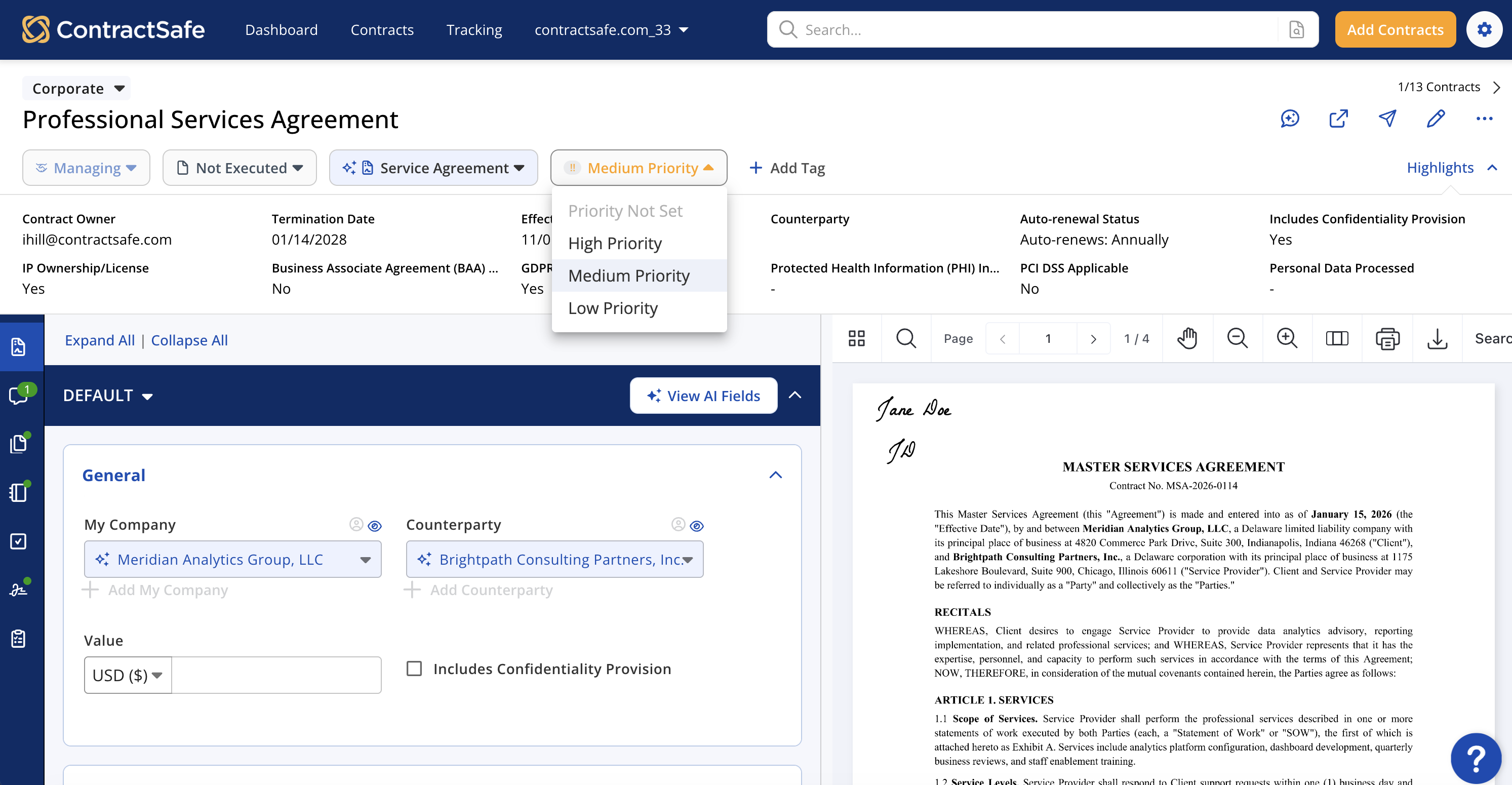 contract-page-medium-priority