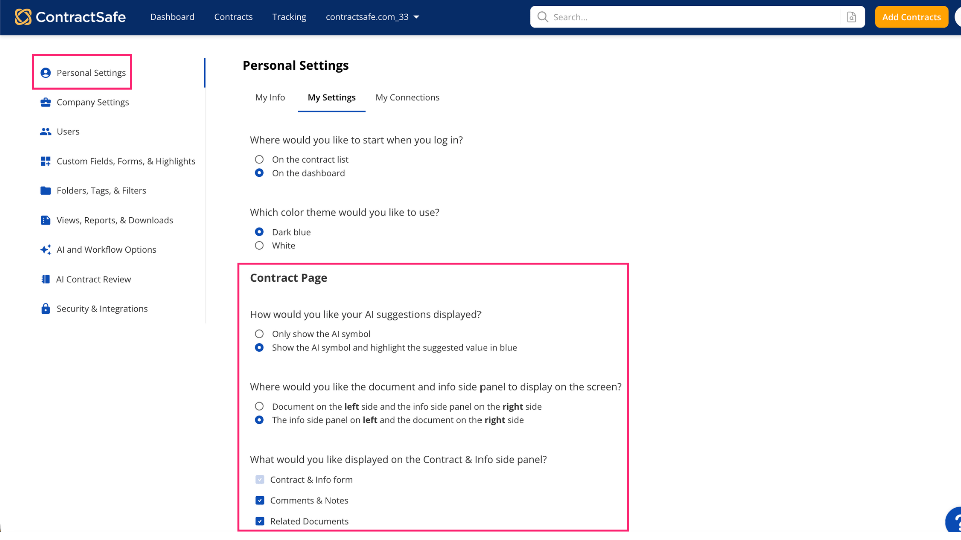 contract-page-personal-settings-1920x1080