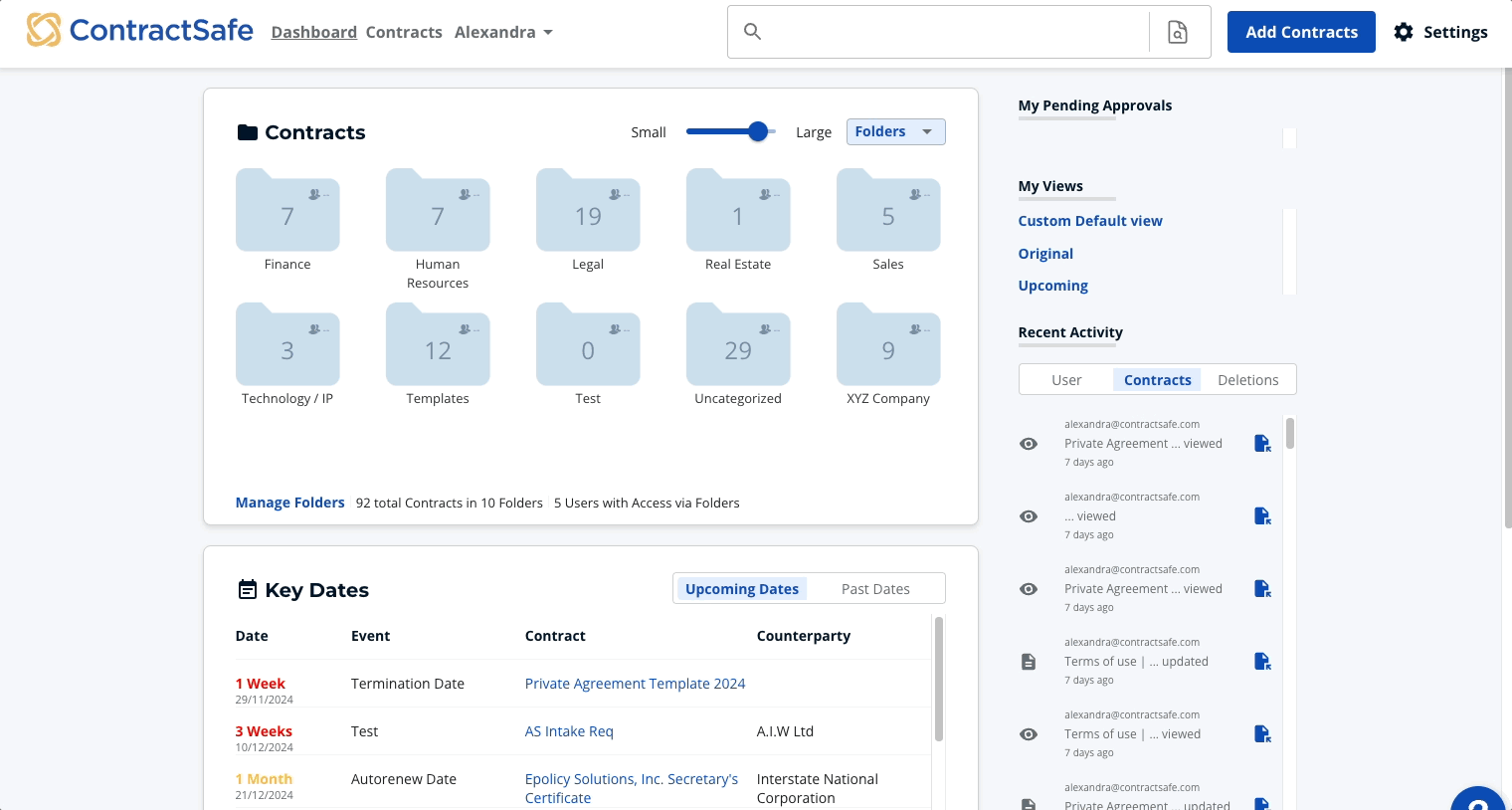 intake-form-completing-intake-request-gif