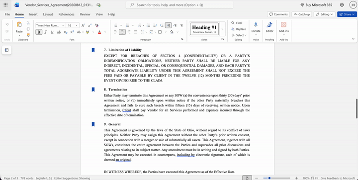 microsoft-word-online-editing