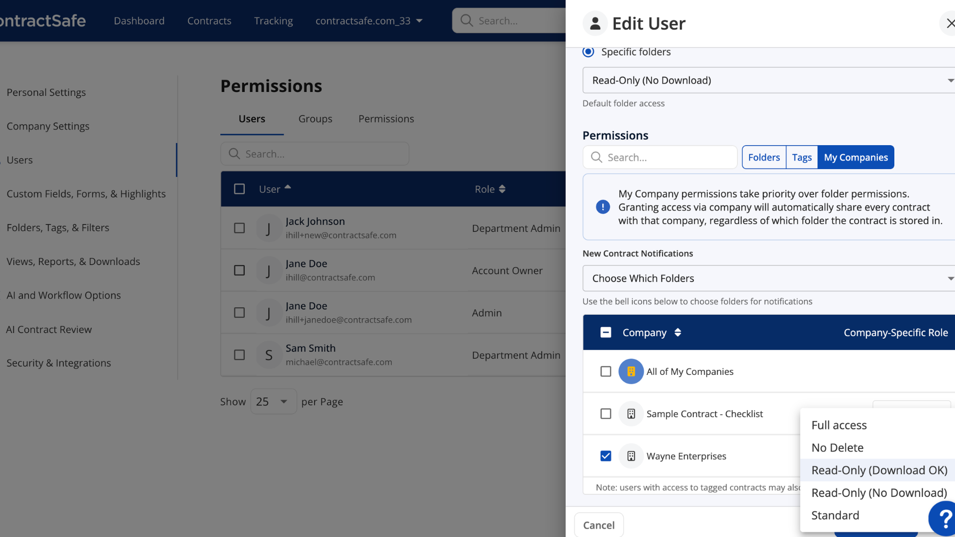 permissions-company-specific-role-1920x1080