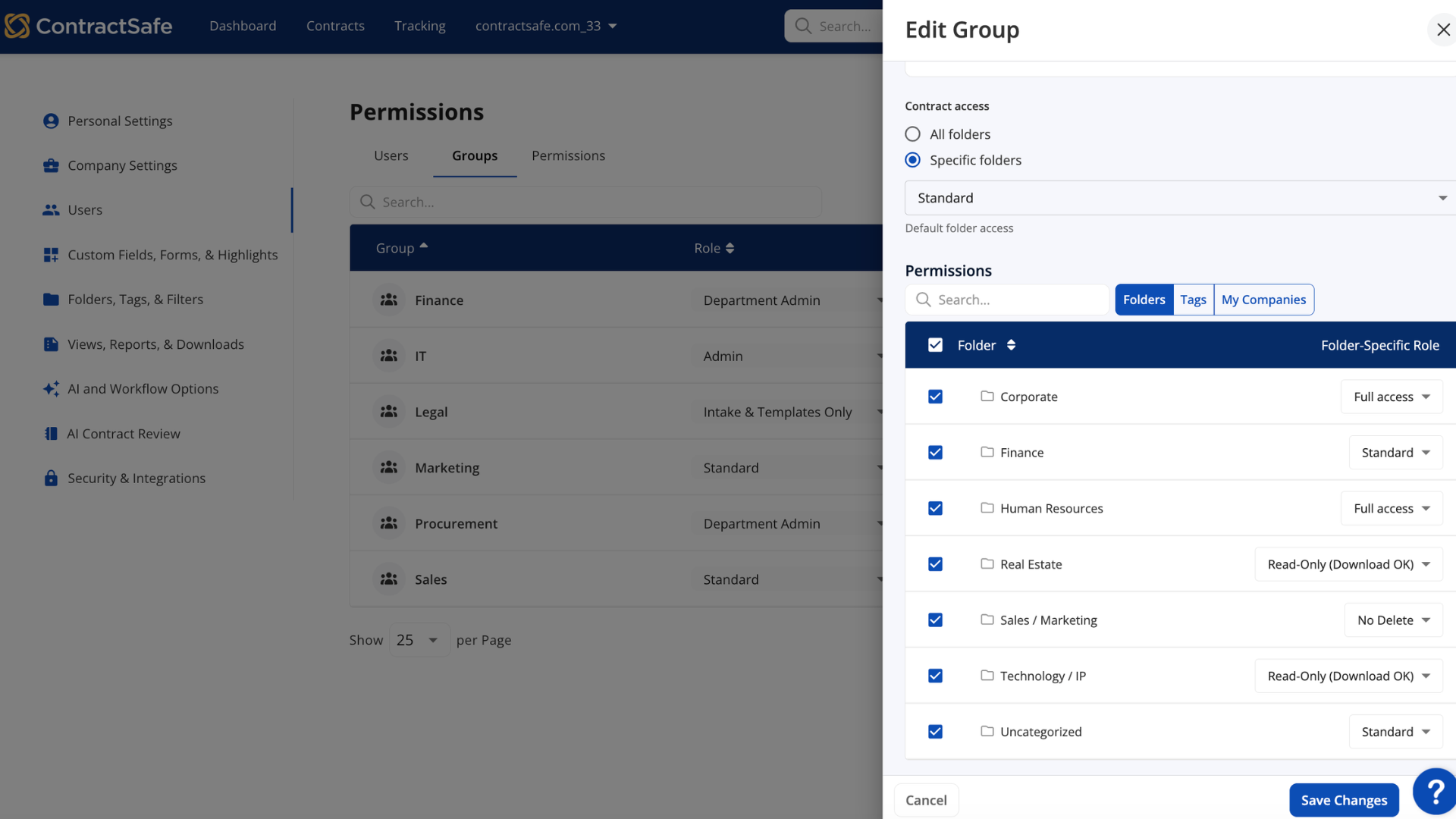 permissions-folder-access-1920x1080