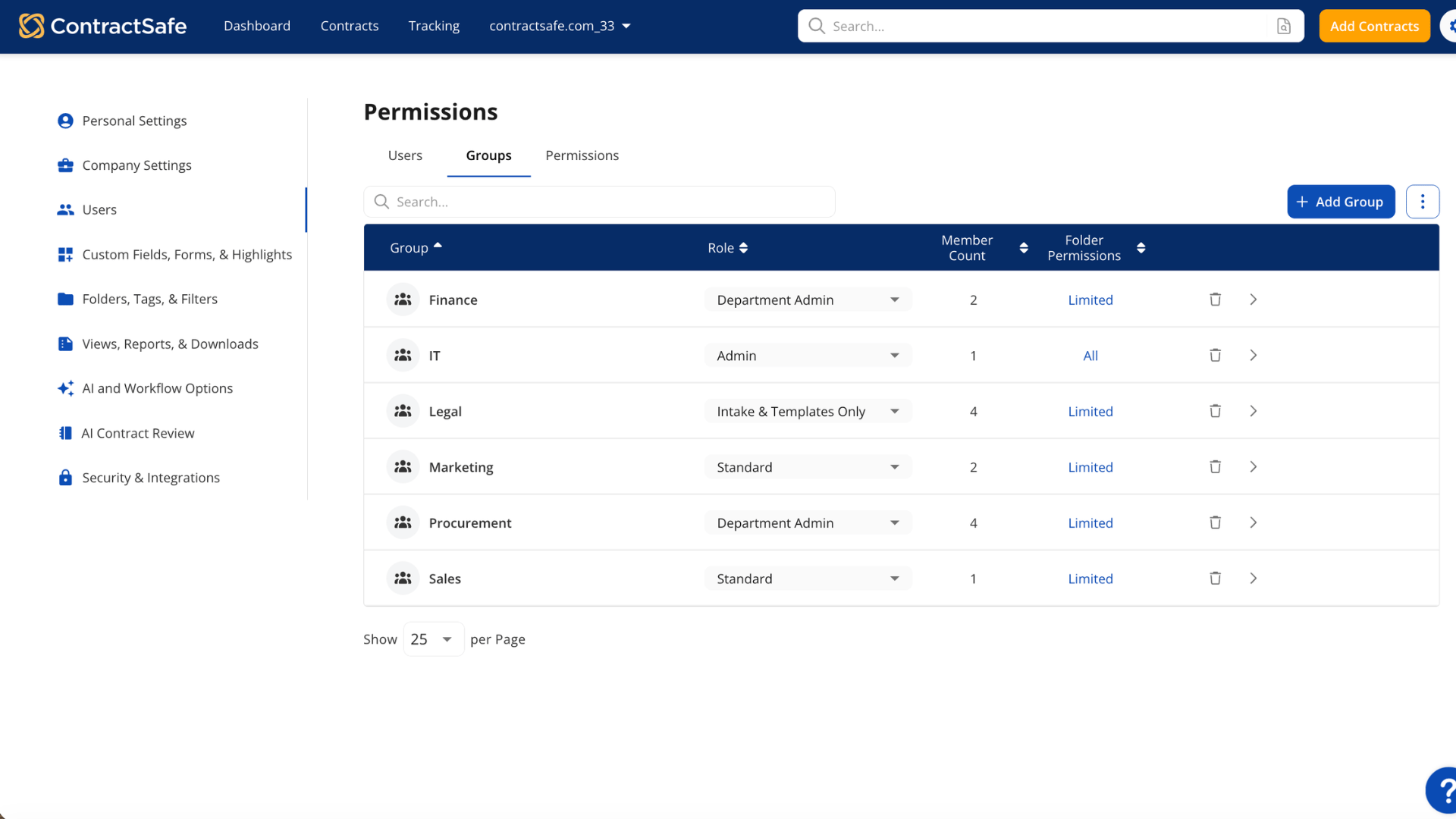 permissions-groups-1920x1080