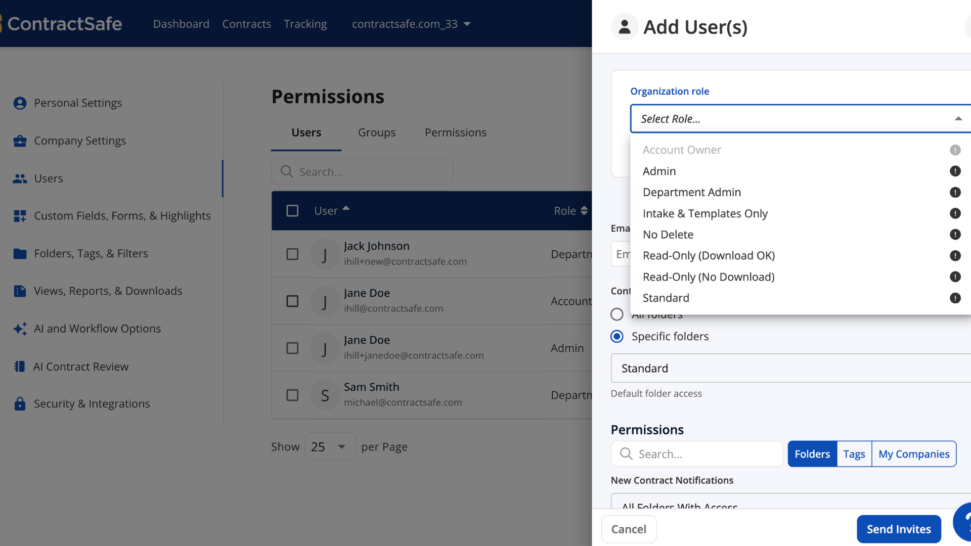 permissions-organization-role-zoomed-in-1920x1080