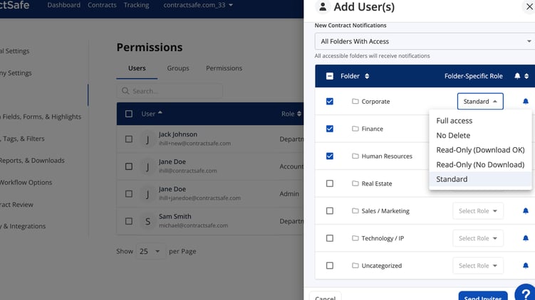 permissions-tags-zoomed-in-1920x1080
