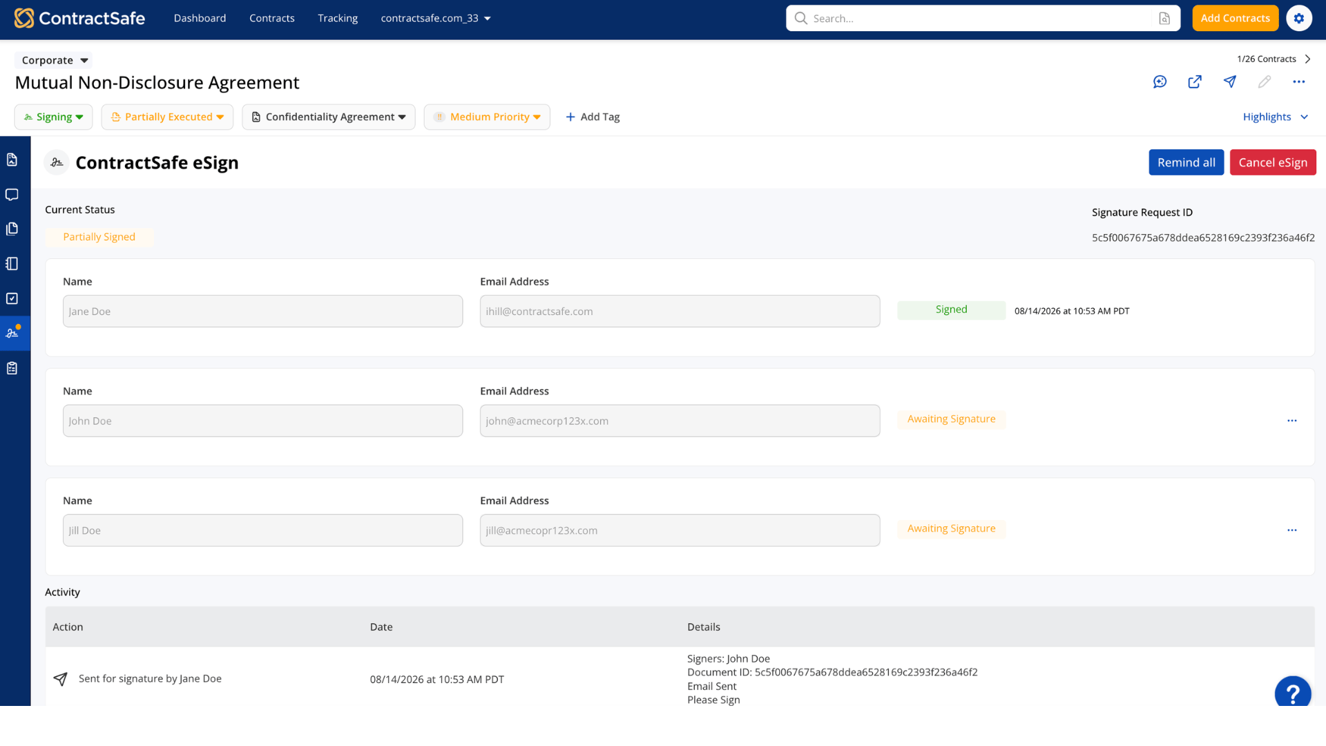 esign-tracking-signatures-1920x1080