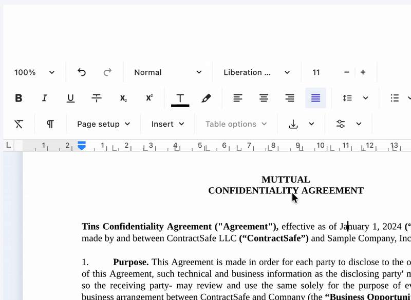 in-app-editing-contractsafe