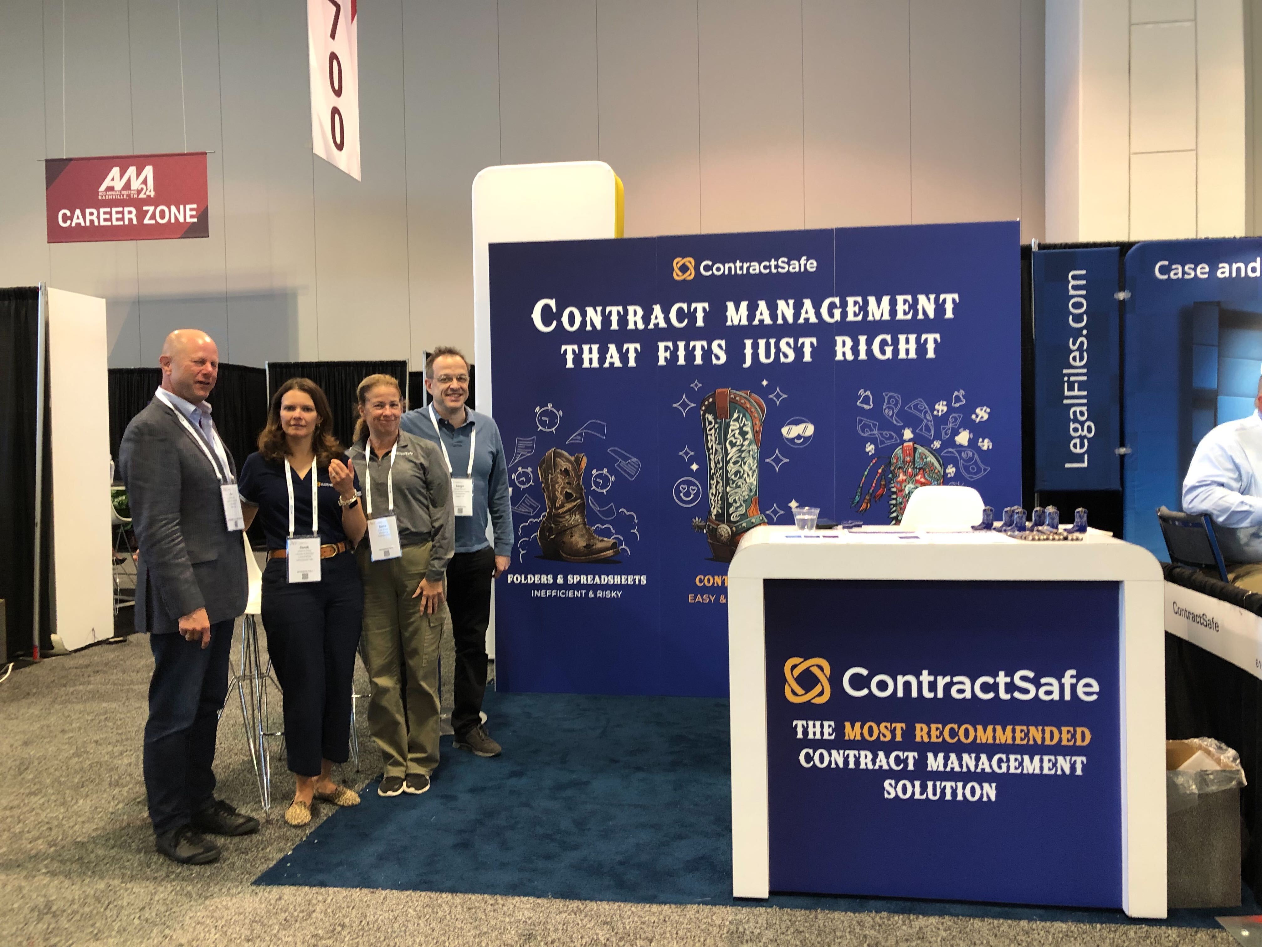acc-2024-booth