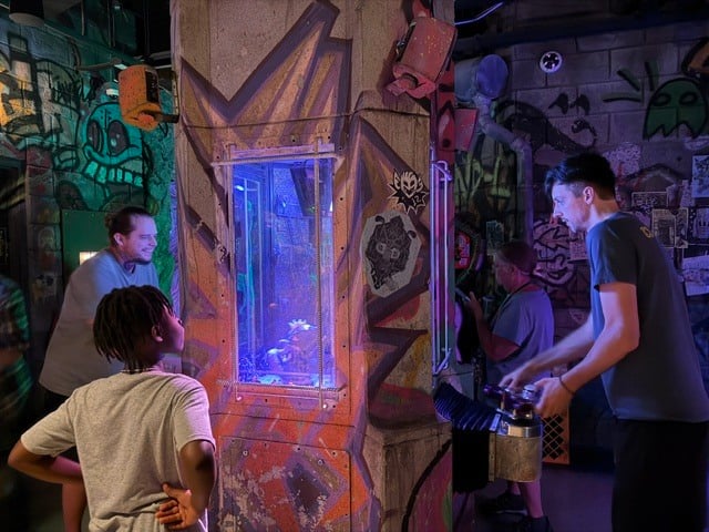 denver-meow-wolf-2026