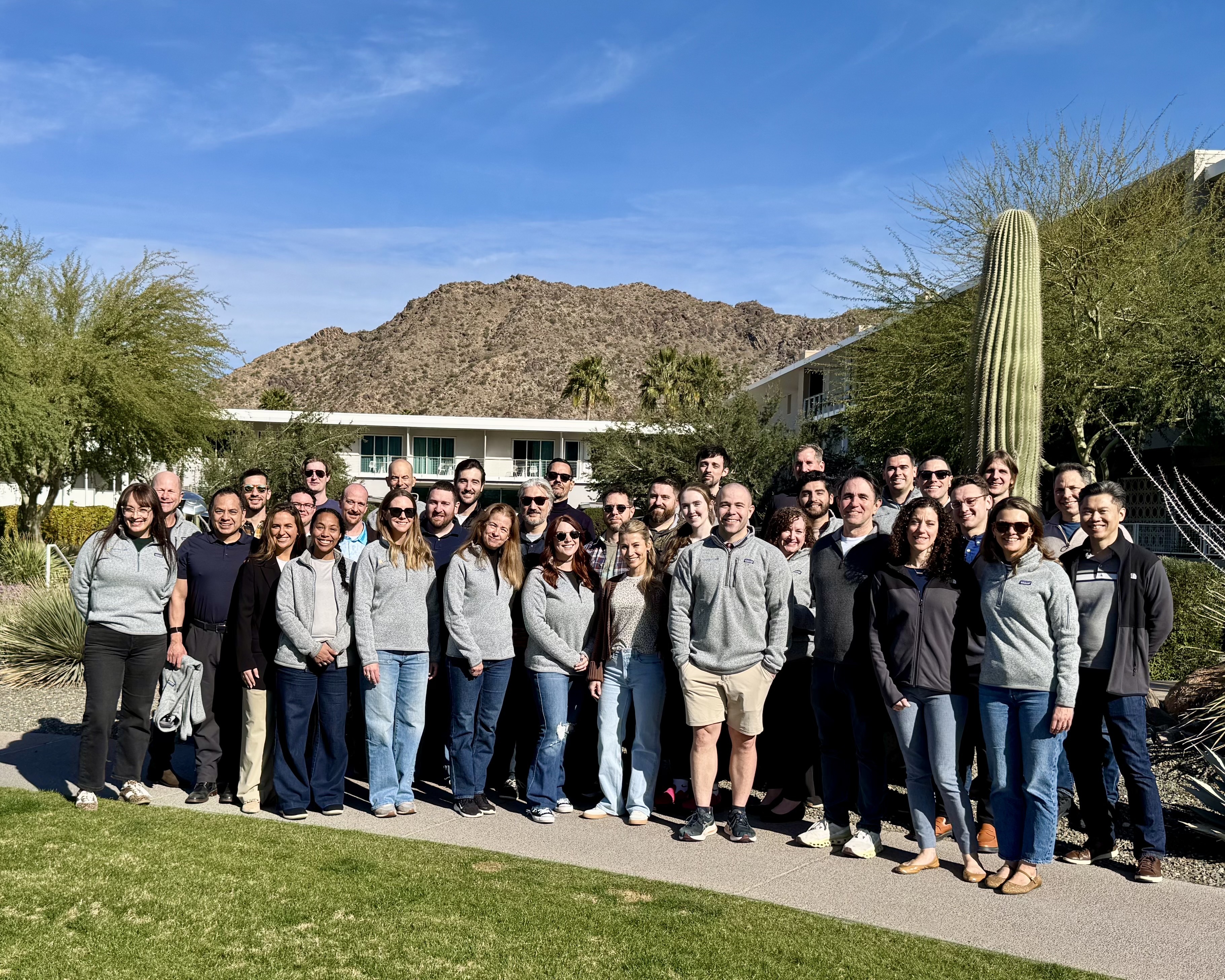 scottsdale-offsite
