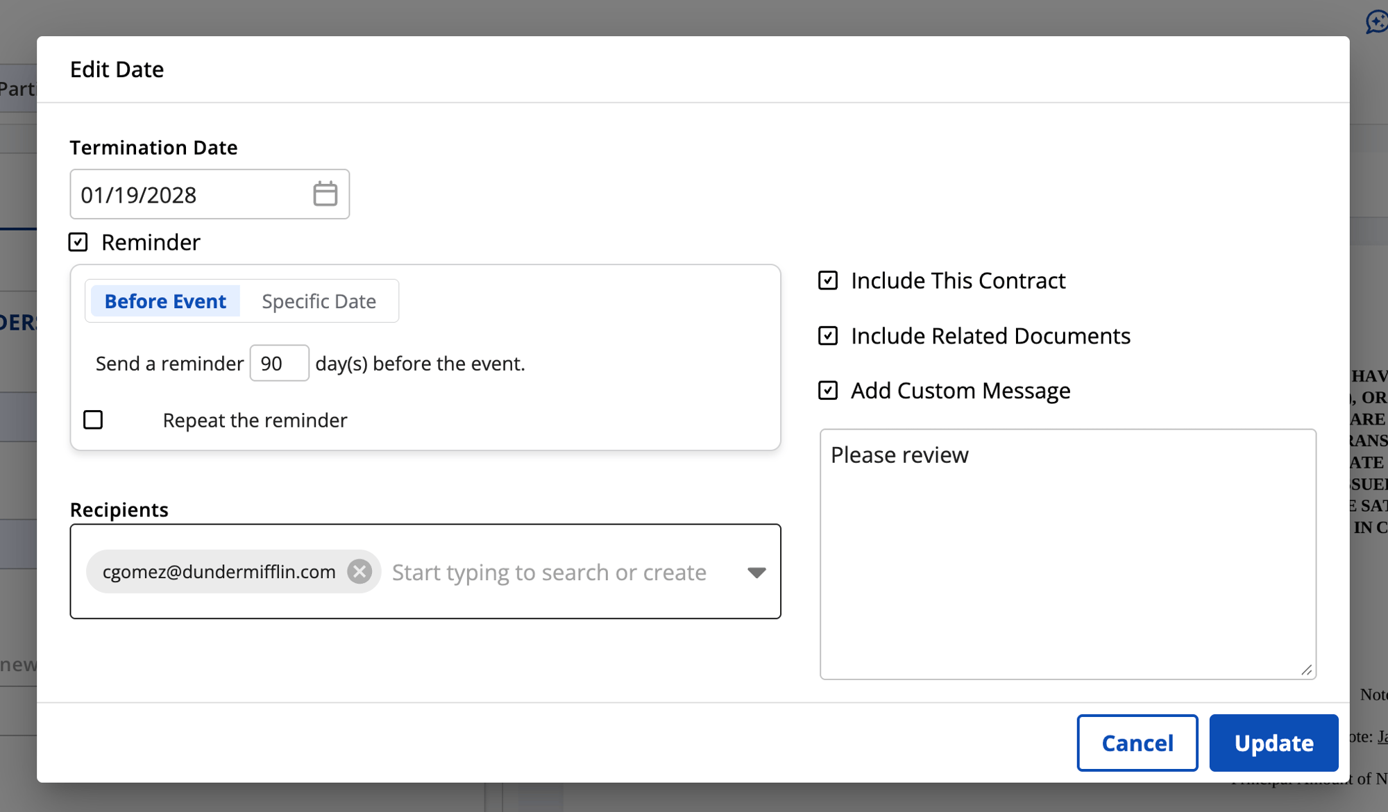 2.Datereminders 2,030 x 1,188