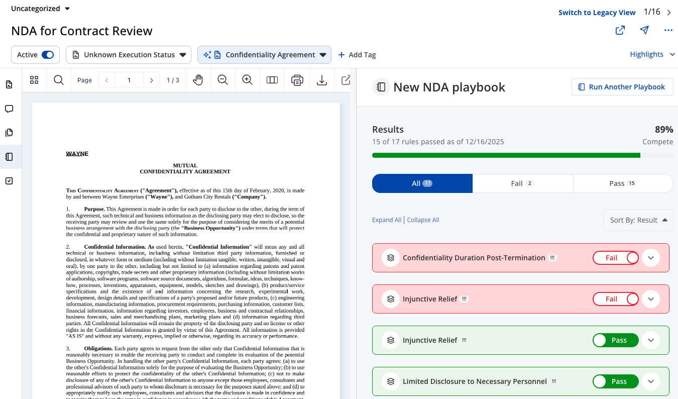 contract-review1350x794