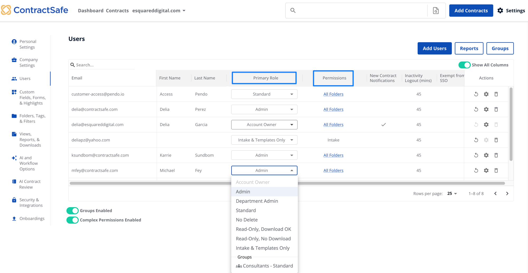 user-roles-permissions-2870x1488px