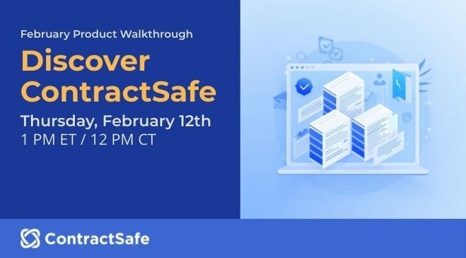 Presentation - Discover ContractSafe (678 x 376 px) (1)