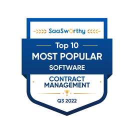 Q3-2022-saaswortht-most popular software