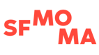 SFMOMA_transparent