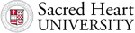 Sacred_Heart_University_transparent