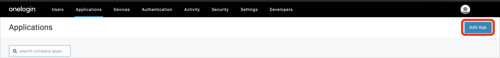 Screen Shot 2022-02-28 at 3.11.54 PM