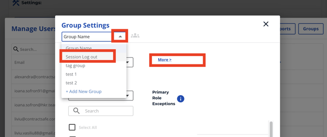 Screenshot 2023-09-28 at 16.33.29