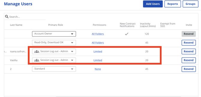 Screenshot 2023-09-28 at 16.40.10