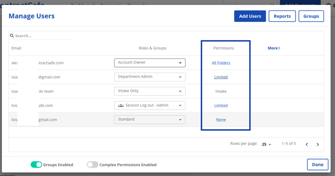 Screenshot 2024-01-08 at 21.10.00