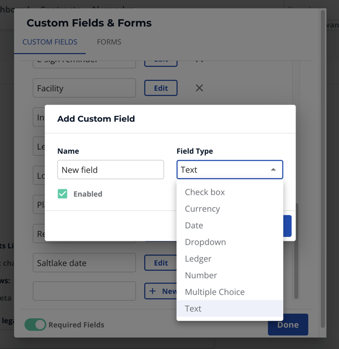 Screenshot 2024-01-21 at 19.28.48
