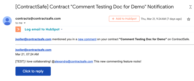 Screenshot 2024-03-28 at 20-12-11-png