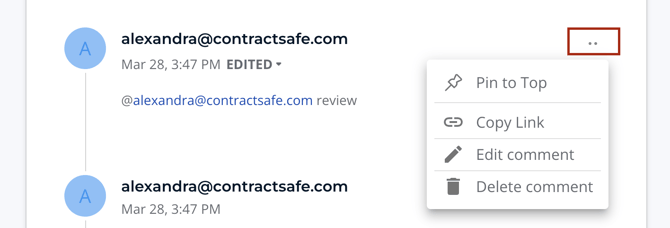 Screenshot 2024-03-28 at 20.31.31