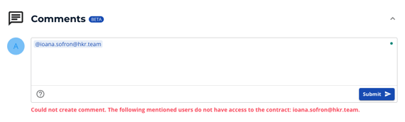 Screenshot 2024-04-12 at 16.49.03