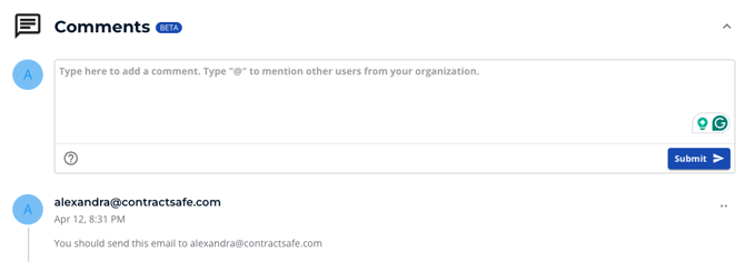 Screenshot 2024-04-12 at 20.31.21