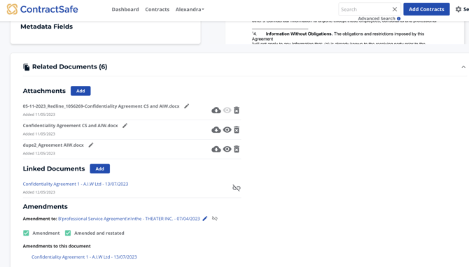 Screenshot 2024-05-08 at 18.18.32