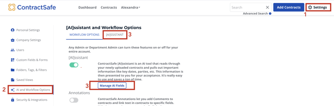 Screenshot 2024-05-09 at 18.01.03-1