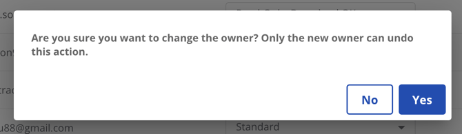 Screenshot 2024-05-20 at 12.17.31