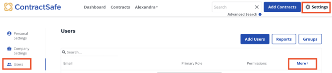 Screenshot 2024-05-20 at 19.56.34