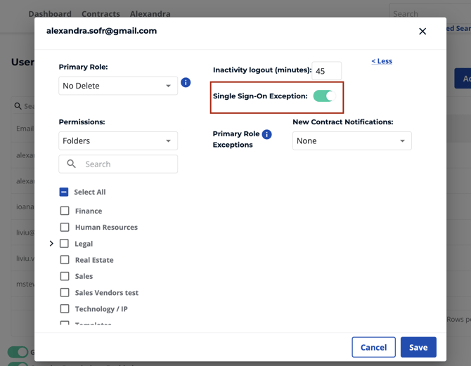 Screenshot 2024-07-05 at 18.07.13
