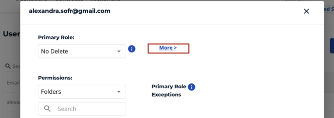 Screenshot 2024-07-05 at 18.07.20