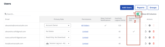 Screenshot 2024-07-05 at 18.12.46