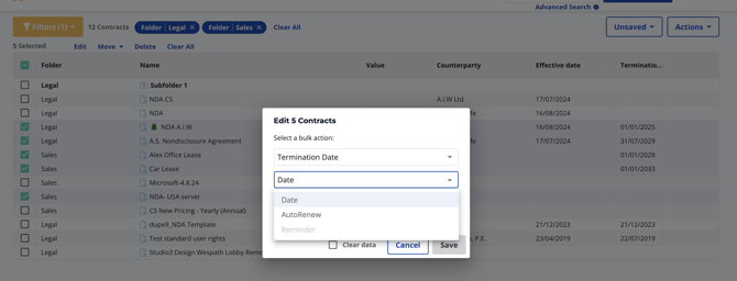 Screenshot 2024-07-22 at 18.38.22