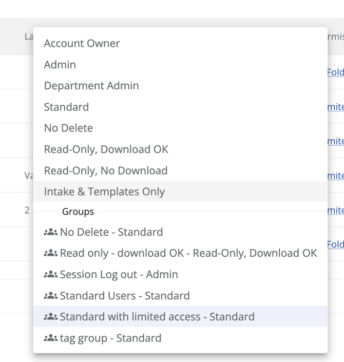 Screenshot 2024-07-22 at 19.32.45