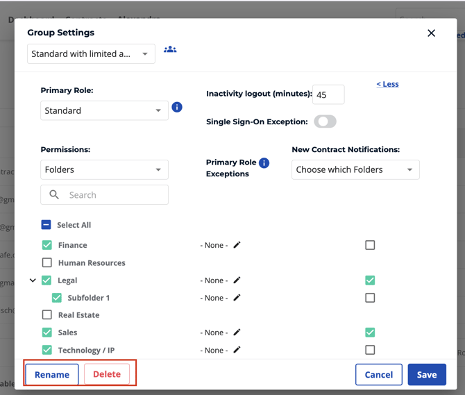 Screenshot 2024-07-22 at 19.38.07