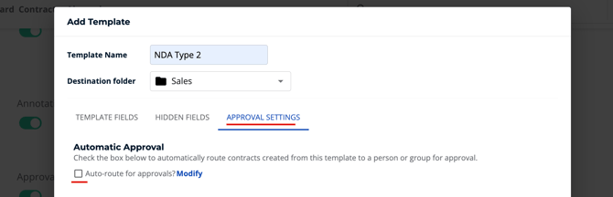 Screenshot 2024-11-25 at 18.25.42