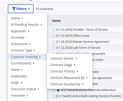 Screenshot 2025-12-09 at 10.04.59 PM