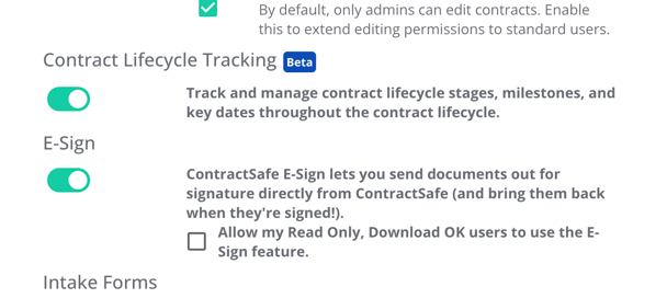 Screenshot 2025-12-09 at 8.41.32 PM