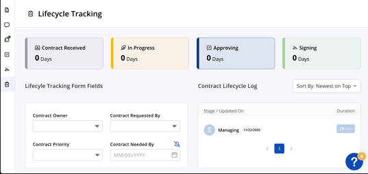 Screenshot 2025-12-09 at 9.47.50 PM