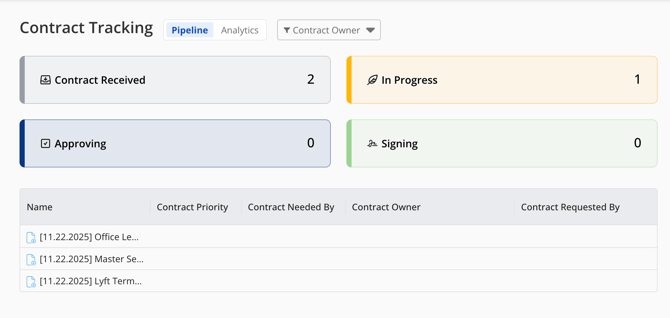 Screenshot 2025-12-09 at 9.48.24 PM