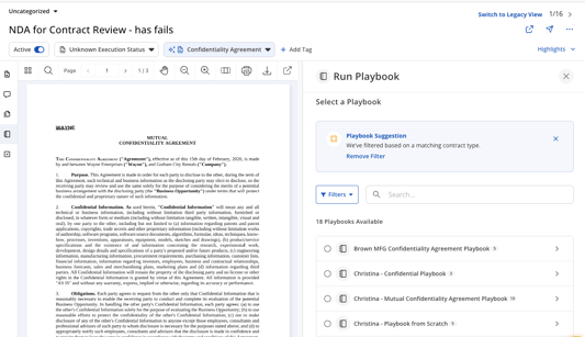 Screenshot 2025-12-15 at 10.55.31 AM