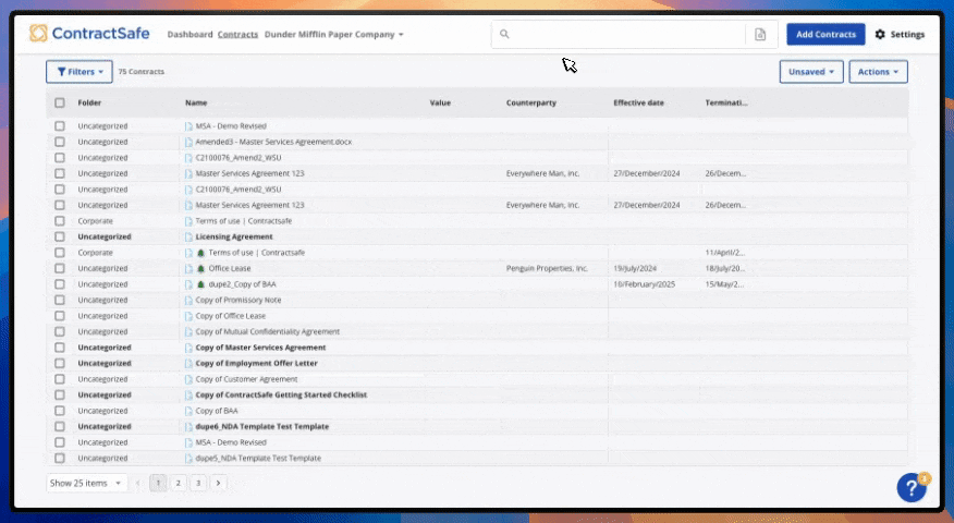 SmartSearch